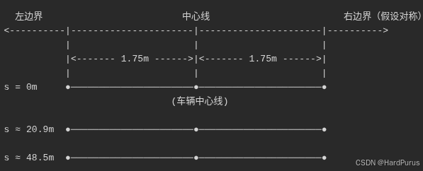 a17d79269dbc490897ddacf080d85931-tAbG.png
