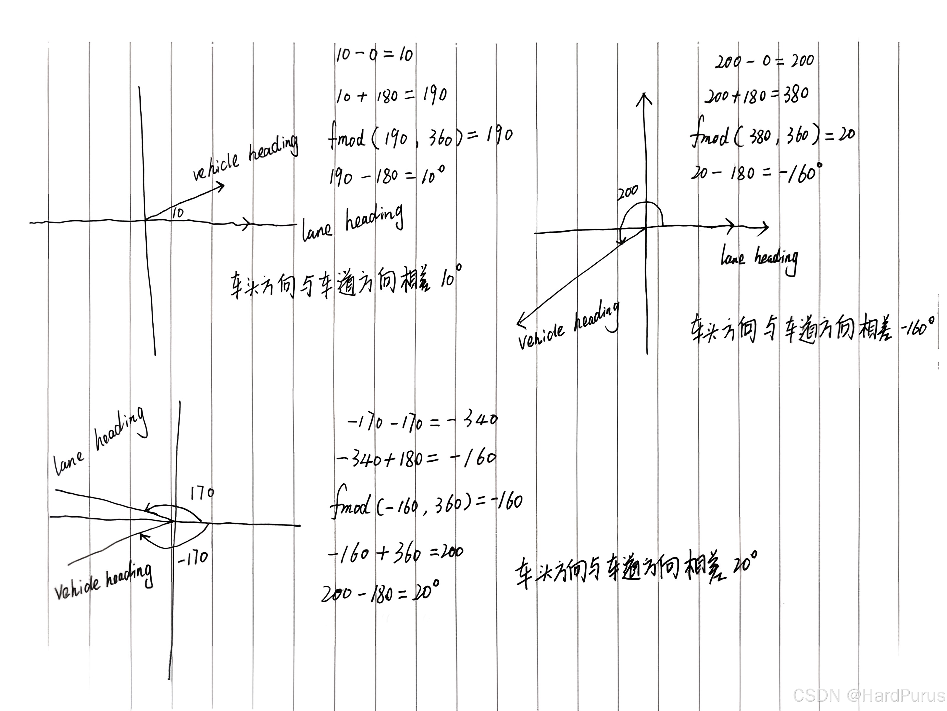 b1b75d11577c46418814b4ee0a9bbceb.png