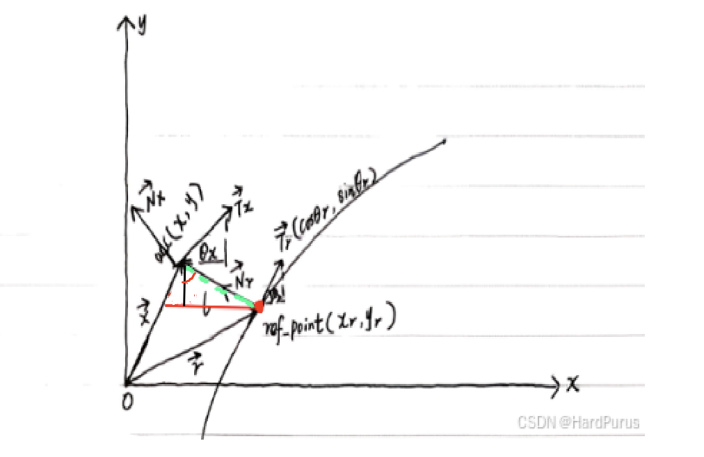 image-XSgn.png